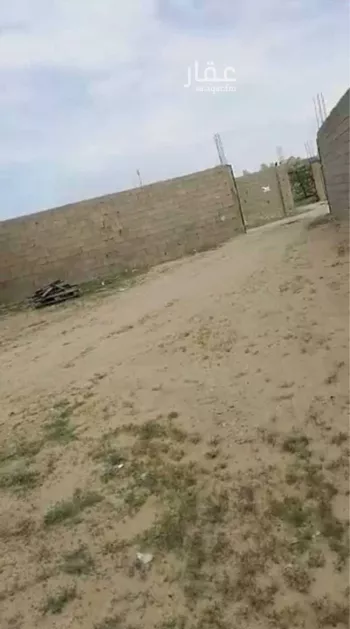 استراحة للبيع في شارع مسلمة المجريطي ، حي القوزين ، جدة ، جدة صورة 4