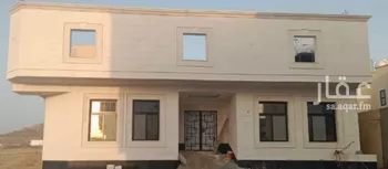 دور للبيع في شارع ذات الحرمل, حي البيعة, مدينة مكه المكرمه, منطقة مكة المكرمة