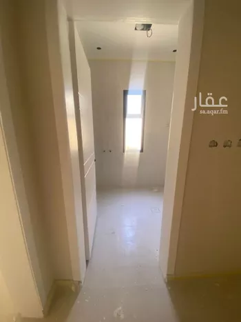 دور للبيع في شارع ذات الحرمل, حي البيعة, مدينة مكه المكرمه, منطقة مكة المكرمة صورة 5