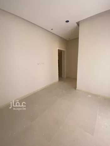 دور للبيع في شارع ذات الحرمل, حي البيعة, مدينة مكه المكرمه, منطقة مكة المكرمة صورة 4