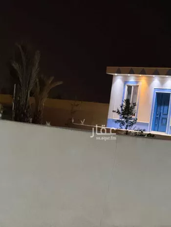 مزرعة للبيع في شارع الحزم والبطينه 188 ، الدلم ، الدلم صورة 4