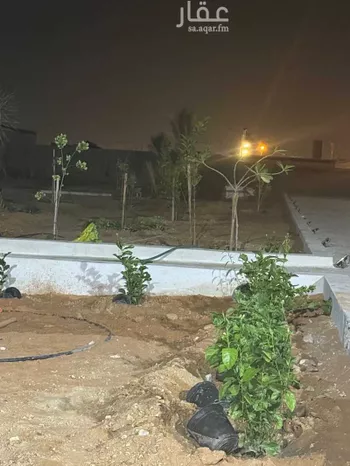 مزرعة للبيع في شارع الحزم والبطينه 188 ، الدلم ، الدلم صورة 3