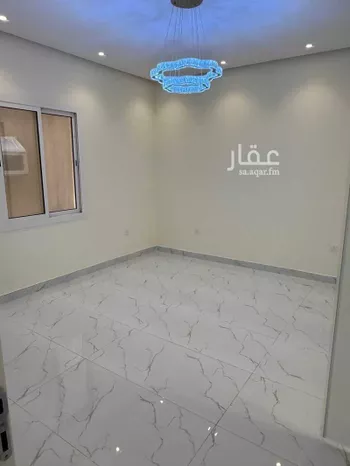 شقة للإيجار في شارع سعيد البختري, حي النزهة, مدينة جدة, منطقة مكة المكرمة