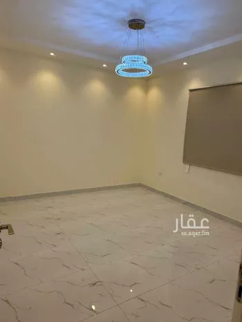 شقة للإيجار في شارع سعيد البختري, حي النزهة, مدينة جدة, منطقة مكة المكرمة صورة 4