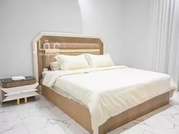 شقة للإيجار في شارع يوسف داود, حي البوادي, مدينة جدة, منطقة مكة المكرمة صورة 3