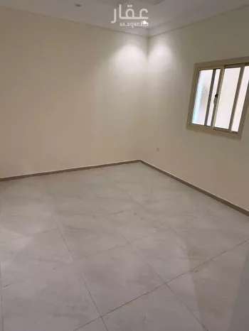 شقة للإيجار في شارع سعيد البختري, حي النزهة, مدينة جدة, منطقة مكة المكرمة