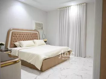شقة للإيجار في شارع يوسف داود, حي البوادي, مدينة جدة, منطقة مكة المكرمة صورة 2