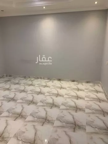 شقة للإيجار في شارع احمد الفريابي, حي حطين, مدينة الرياض, منطقة الرياض صورة 2