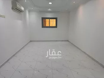 شقة للإيجار في شارع احمد الفريابي, حي حطين, مدينة الرياض, منطقة الرياض صورة 4