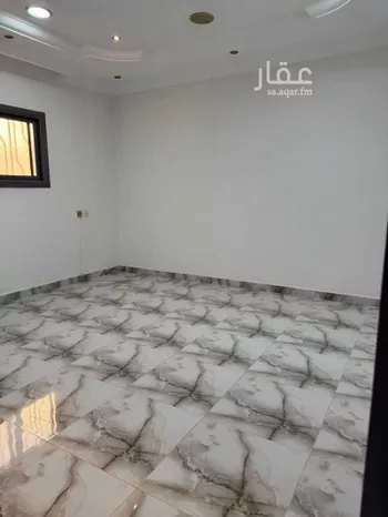شقة للإيجار في شارع احمد الفريابي, حي حطين, مدينة الرياض, منطقة الرياض صورة 3