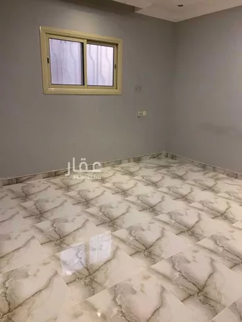 شقة للإيجار في شارع احمد الفريابي, حي حطين, مدينة الرياض, منطقة الرياض