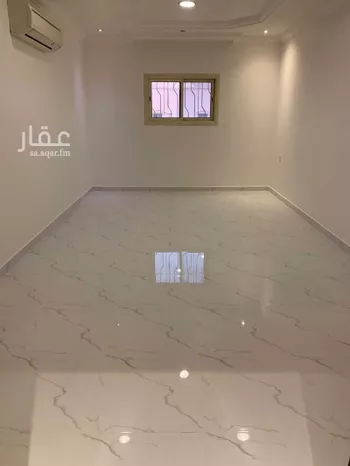 شقة للإيجار في شارع احمد الفريابي, حي حطين, مدينة الرياض, منطقة الرياض صورة 4