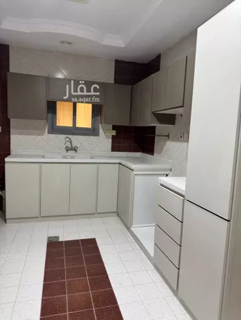 شقة للإيجار في شارع احمد الفريابي, حي حطين, مدينة الرياض, منطقة الرياض