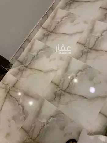 شقة للإيجار في شارع احمد الفريابي, حي حطين, مدينة الرياض, منطقة الرياض صورة 3