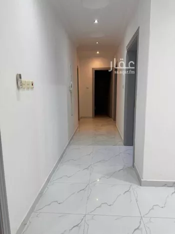 شقة للإيجار في شارع احمد الفريابي, حي حطين, مدينة الرياض, منطقة الرياض صورة 2