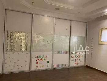 شقة للإيجار في شارع احمد الفريابي, حي حطين, مدينة الرياض, منطقة الرياض صورة 5