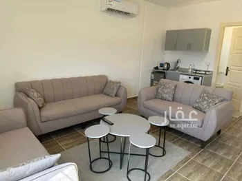 شقة للإيجار في شارع علي بن أسعد, حي مطار الملك خالد الدولي, مدينة الرياض, منطقة الرياض