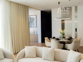 فيلا للبيع في شارع عبدالعزيز آل عليان, حي الريان, مدينة الرياض, منطقة الرياض صورة 4