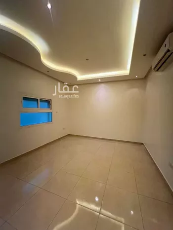 دور للإيجار في شارع الجبل الأبيض, حي الصحافة, مدينة الرياض, منطقة الرياض
