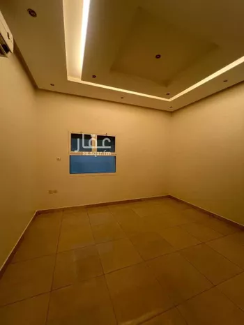 دور للإيجار في شارع الجبل الأبيض, حي الصحافة, مدينة الرياض, منطقة الرياض صورة 2