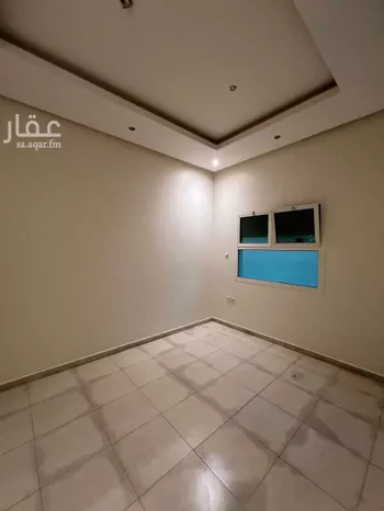 دور للإيجار في شارع الجبل الأبيض, حي الصحافة, مدينة الرياض, منطقة الرياض صورة 5
