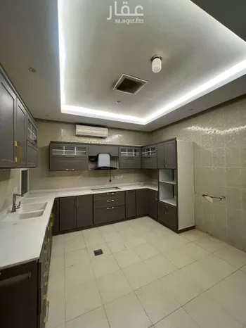 دور للإيجار في شارع الجبل الأبيض, حي الصحافة, مدينة الرياض, منطقة الرياض صورة 3
