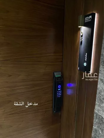 شقة للإيجار في شارع الرشاد ، حي الرمال ، الرياض ، منطقة الرياض صورة 4