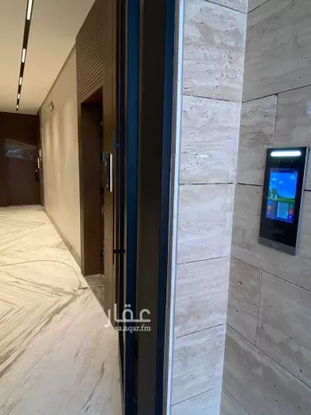 شقة للإيجار في شارع الرشاد ، حي الرمال ، الرياض ، منطقة الرياض صورة 3