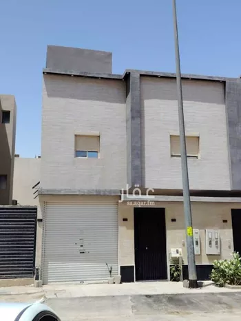 فيلا للبيع في شارع زياد القرطبي, حي السعادة, مدينة الرياض, منطقة الرياض