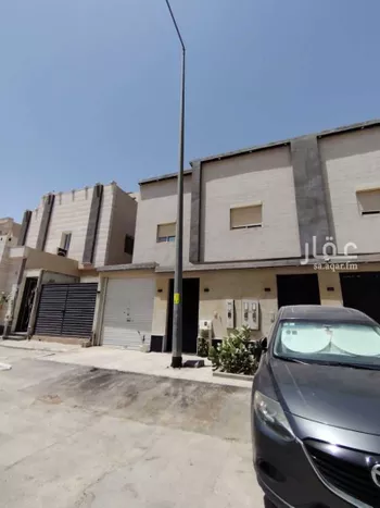 فيلا للبيع في شارع زياد القرطبي, حي السعادة, مدينة الرياض, منطقة الرياض صورة 4