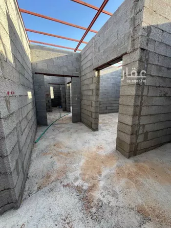 بيت للبيع في الأضارع ، دومة الجندل صورة 2