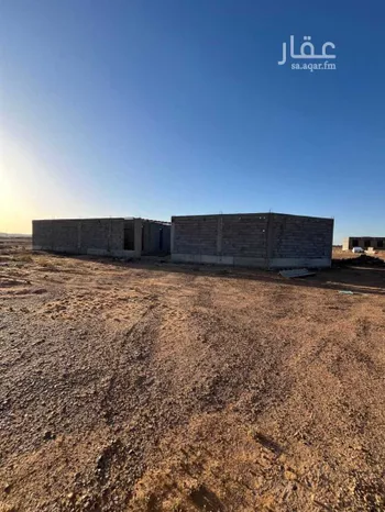 بيت للبيع في الأضارع ، دومة الجندل
