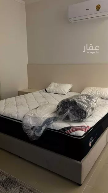 شقة للإيجار في شارع تقي الدين البكي ، حي القيم الأعلى ، الطائف ، الطائف صورة 5
