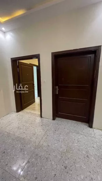شقة للإيجار في حي الفضيلة ، جدة ، جدة صورة 2