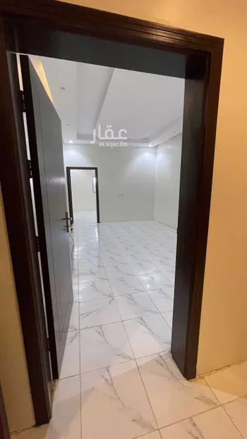 شقة للإيجار في حي الفضيلة ، جدة ، جدة صورة 4