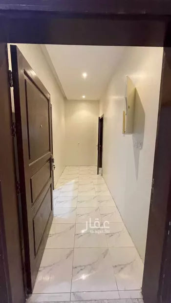 شقة للإيجار في حي الفضيلة ، جدة ، جدة صورة 3