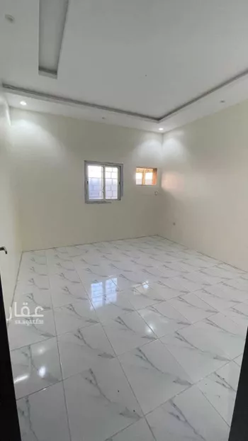 شقة للإيجار في حي الفضيلة ، جدة ، جدة صورة 5