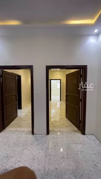 شقة للإيجار في حي الفضيلة ، جدة ، جدة