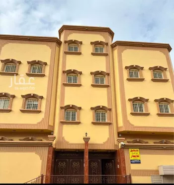 شقة للإيجار في شارع 2765967, حي وسط البلد, مدينة احد رفيده, منطقة عسير