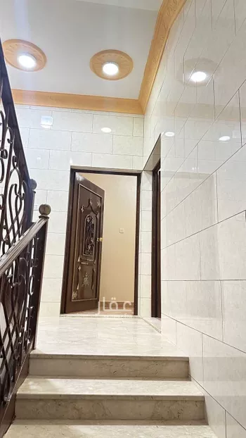 شقة للإيجار في شارع 2765967, حي وسط البلد, مدينة احد رفيده, منطقة عسير صورة 2