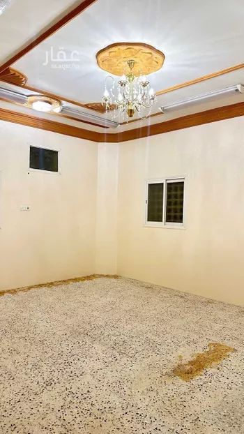 شقة للإيجار في شارع 2765967, حي وسط البلد, مدينة احد رفيده, منطقة عسير صورة 3