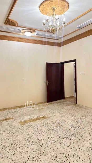 شقة للإيجار في شارع 2765967, حي وسط البلد, مدينة احد رفيده, منطقة عسير صورة 4