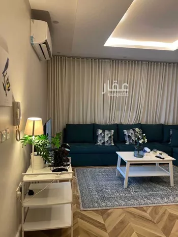 شقة للإيجار في شارع الشهباء ، حي الرفيعة ، الرياض ، منطقة الرياض