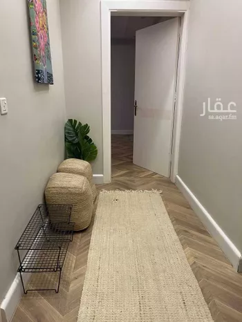 شقة للإيجار في شارع علي بن طاهر ، حي الرفيعة ، الرياض ، منطقة الرياض صورة 4