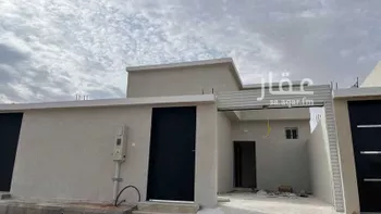 فيلا للإيجار في شارع 1517696, حي السنبلة, مدينة الدوادمى, منطقة الرياض صورة 4