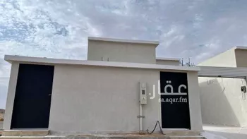 فيلا للإيجار في شارع 1517696, حي السنبلة, مدينة الدوادمى, منطقة الرياض صورة 3