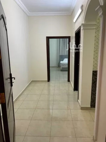 شقة للإيجار في حي المرجانية, مدينة رابغ, منطقة مكة المكرمة صورة 3