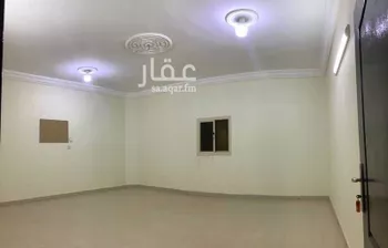 شقة للإيجار في حي المرجانية, مدينة رابغ, منطقة مكة المكرمة صورة 2