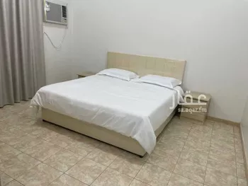 شقة للإيجار في شارع شارع روح بن حبيب, حي المرجانية, مدينة رابغ, منطقة مكة المكرمة صورة 2