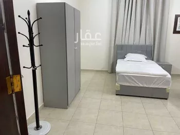شقة للإيجار في حي المرجانية, مدينة رابغ, منطقة مكة المكرمة صورة 4
